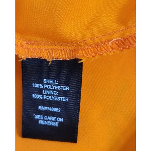 Torrid Tank Womens Size 2 Whimsical Fun Floral Boho Tank Stretch Bohemian Fairy - Picture 8 of 8